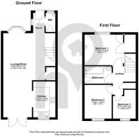 Floorplan One