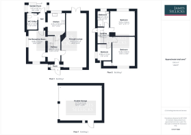 Floorplan.png