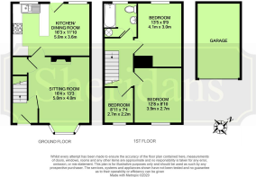 Floorplan 2.png