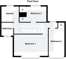 112 Aylestone Lane - First Floor.JPG
