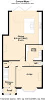 146 Hook Road, Goole - Ground Floor.PNG