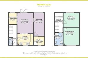 updated floorplan.jpg