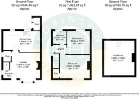 21 Hardy Road.jpg