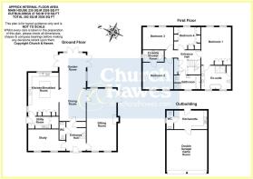 18 Little Baddow Road.jpg