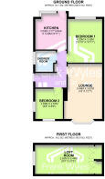 85 Boston Road - all floors 1.JPG