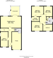 1DanesMeadCullompton-High (1)