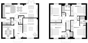 25 West Leys Road.jpg