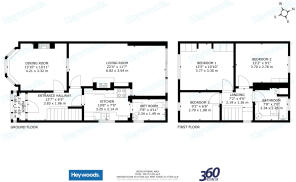 Dimsdale-Parade-West-Floorplan