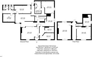 Lloyds Bank House 1 Stratford Road Alcester.jpg