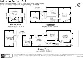 Floor-Plan-96-Faircross-Avenue 2.jpg