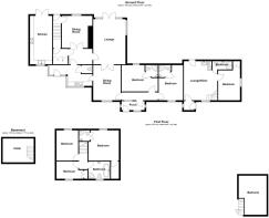Bellevue, Cefn Coch - all floors.JPG