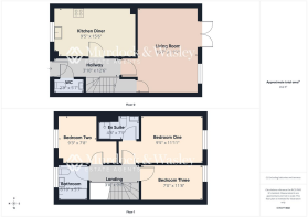 CAM05284G0-PR0208-BUILD01.png