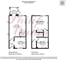 24 Hicks Close 2026.jpg