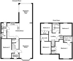 4 Millbrook Close, Oswaldtwistle - all floors.JPG