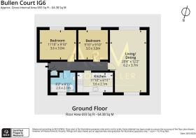 (Floor Plan) Bullen Court.jpg