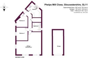 9 Phelps Mill Close.jpg