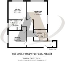 The Elms, 77 Feltham Hill Road, Ashford.jpg