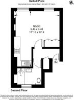 Screenshot 2026-0...