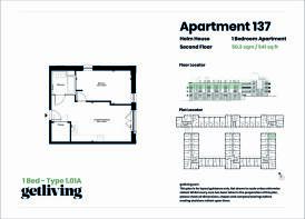 zfp_OAKG0137_floorplan