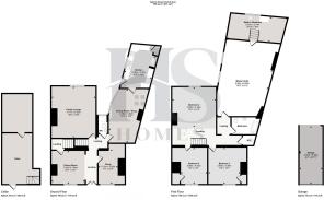 Full floorplan Chapel Street .jpeg