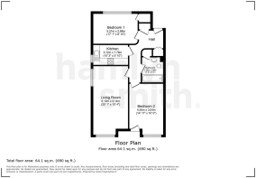 png-2D 2520Plan 25201-f355a0c7-aa11-4e72-94f5-5ea1
