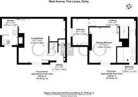 2a West Avenue.jpg