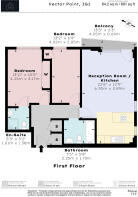 28 ESTATE - Vector Point, IG1-A4 Portrait