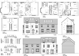 Plots 646, 647 - Sales-page-0.jpg