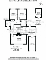 1 Manor Close gif floor plan.gif