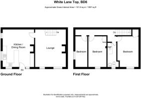 FLOOR PLAN  2-4 WHITE LANE TOP BD6.jpg