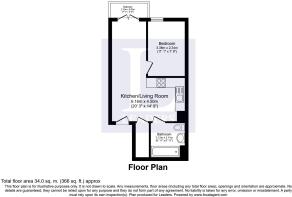 12 FLOOR PLAN