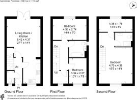 l-g-resale-property-floor-plan-2