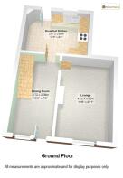 1 Horseshoe Cottage, Hilderstone (Ground Floor).jp