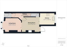 CAM03844G0-PR0503-BUILD01-FLOOR00.png