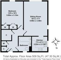 38 Kibble Close, Didcot, OX11 8DE.jpg
