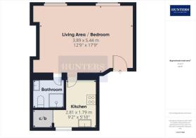CAM02256G0-PR0421-BUILD01-FLOOR00.jpg