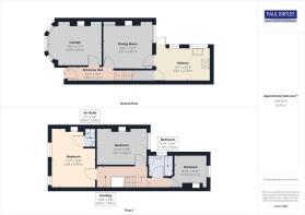 giraffe360_v2_floorplan01_AUTO_ALL.jpg