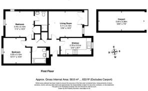 113187 Floorplan