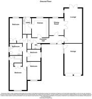 Halyard Reach, SWF - all floors.JPG