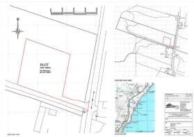 Croft No1, Borgue, Berridale.jpg
