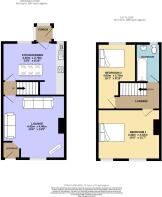 Kiberley St Ewemove-high