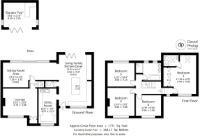 9 Parklands Crescent 2026.DP.png