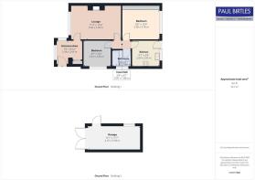 CAM01301G0-PR0792-ALL_BUILD.jpg