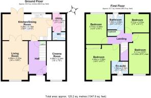 7 Wisteria - all floors.JPG