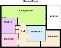 8 High Point House.jpg