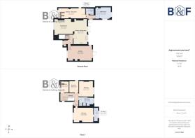 CAM03022G0-PR0206-BUILD01.jpg
