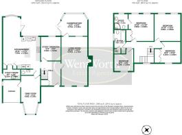 35RidgewayWargraveRG108AS-High (1).jpg