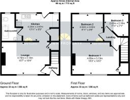 Eastbourne Road .jpg