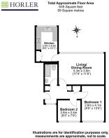 Floor_Plan_1-72.jpg