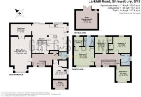 Floorplans - GS Edit v2